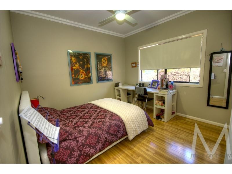 24 CEDARA PLACE, Buderim QLD 4556