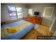 24 CEDARA PLACE, Buderim QLD 4556