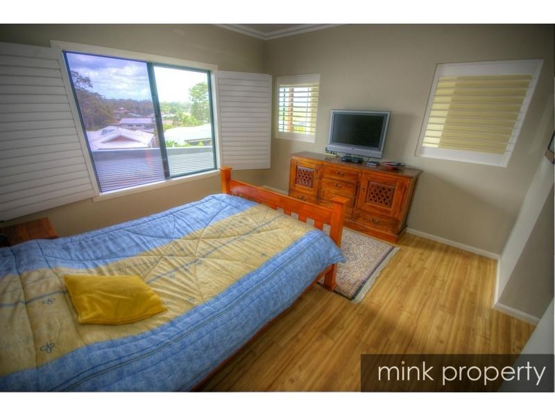 24 CEDARA PLACE, Buderim QLD 4556
