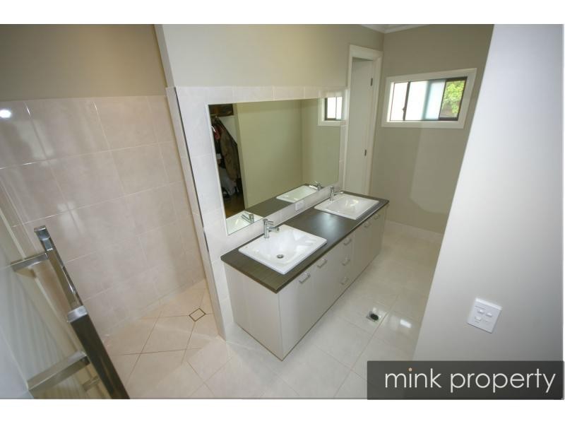 24 CEDARA PLACE, Buderim QLD 4556