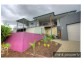 24 CEDARA PLACE, Buderim QLD 4556
