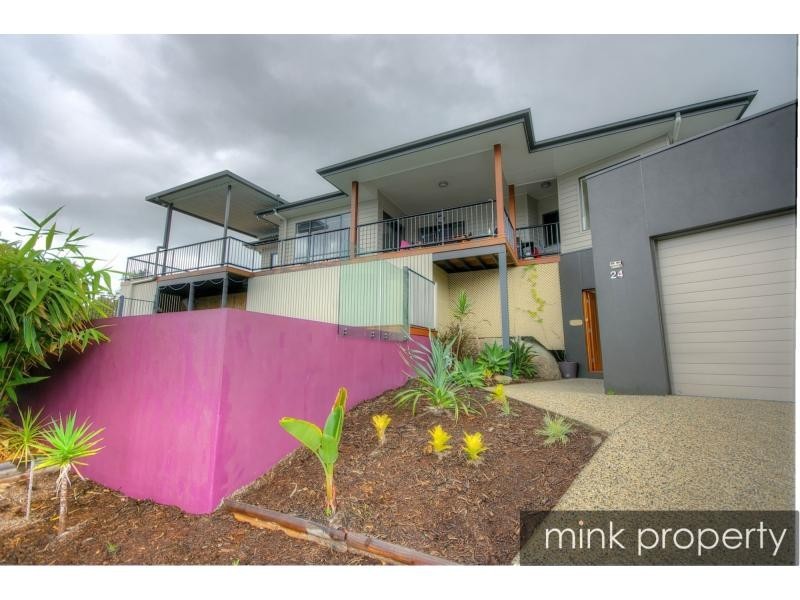 24 CEDARA PLACE, Buderim QLD 4556