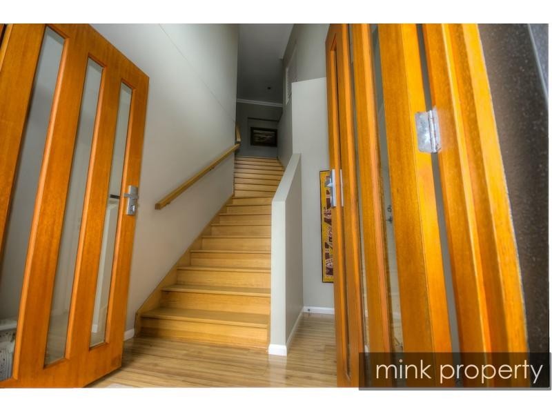 24 CEDARA PLACE, Buderim QLD 4556