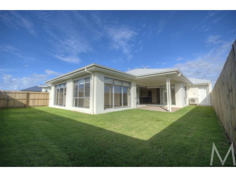 5 ALOE STREET, BRIGHTWATER, Mountain Creek QLD 4557