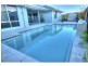 11 Spoonbill Drive, Forest Pines Estate, Buderim QLD 4556