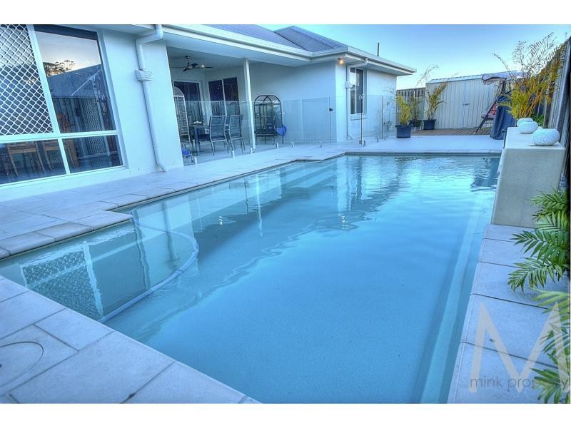 11 Spoonbill Drive, Forest Pines Estate, Buderim QLD 4556