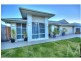 11 Spoonbill Drive, Forest Pines Estate, Buderim QLD 4556