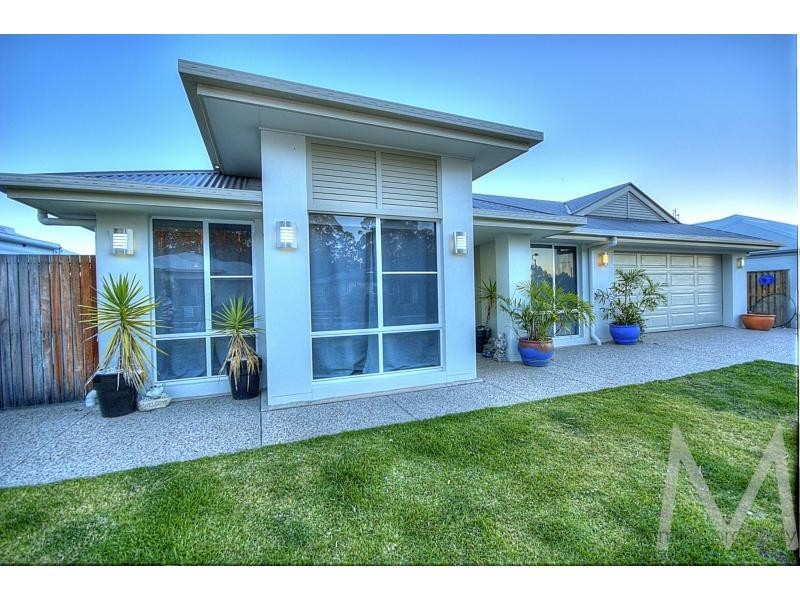 11 Spoonbill Drive, Forest Pines Estate, Buderim QLD 4556