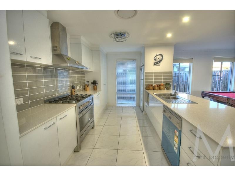 11 Spoonbill Drive, Forest Pines Estate, Buderim QLD 4556
