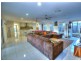 11 Spoonbill Drive, Forest Pines Estate, Buderim QLD 4556
