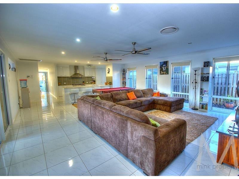 11 Spoonbill Drive, Forest Pines Estate, Buderim QLD 4556