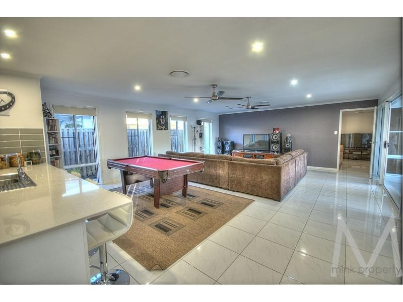 11 Spoonbill Drive, Forest Pines Estate, Buderim QLD 4556