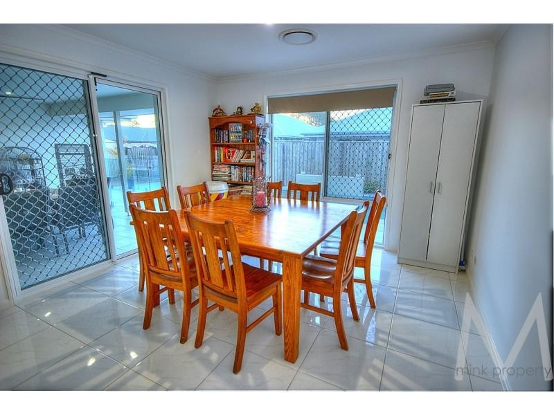 11 Spoonbill Drive, Forest Pines Estate, Buderim QLD 4556