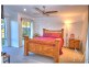 11 Spoonbill Drive, Forest Pines Estate, Buderim QLD 4556