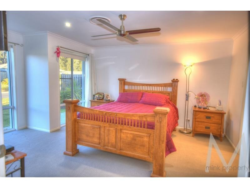 11 Spoonbill Drive, Forest Pines Estate, Buderim QLD 4556