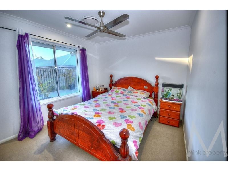 11 Spoonbill Drive, Forest Pines Estate, Buderim QLD 4556