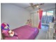 11 Spoonbill Drive, Forest Pines Estate, Buderim QLD 4556