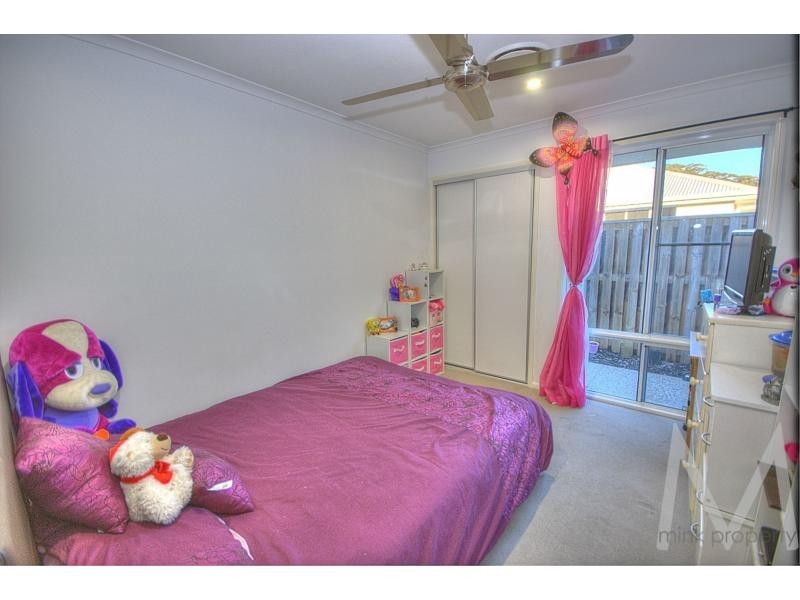 11 Spoonbill Drive, Forest Pines Estate, Buderim QLD 4556