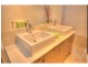 11 Spoonbill Drive, Forest Pines Estate, Buderim QLD 4556