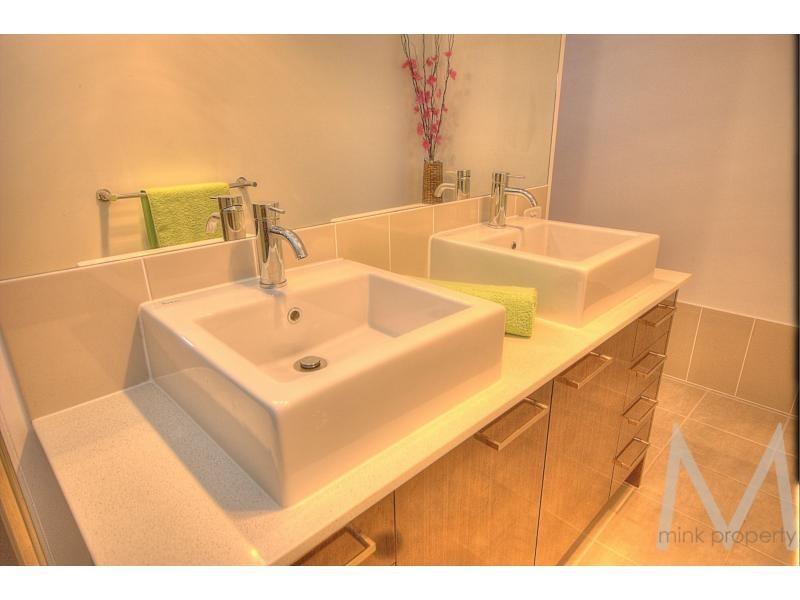 11 Spoonbill Drive, Forest Pines Estate, Buderim QLD 4556