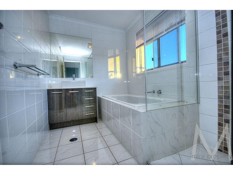 11 Spoonbill Drive, Forest Pines Estate, Buderim QLD 4556