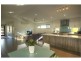 14 RIBBONWOOD Street, Sippy Downs QLD 4556