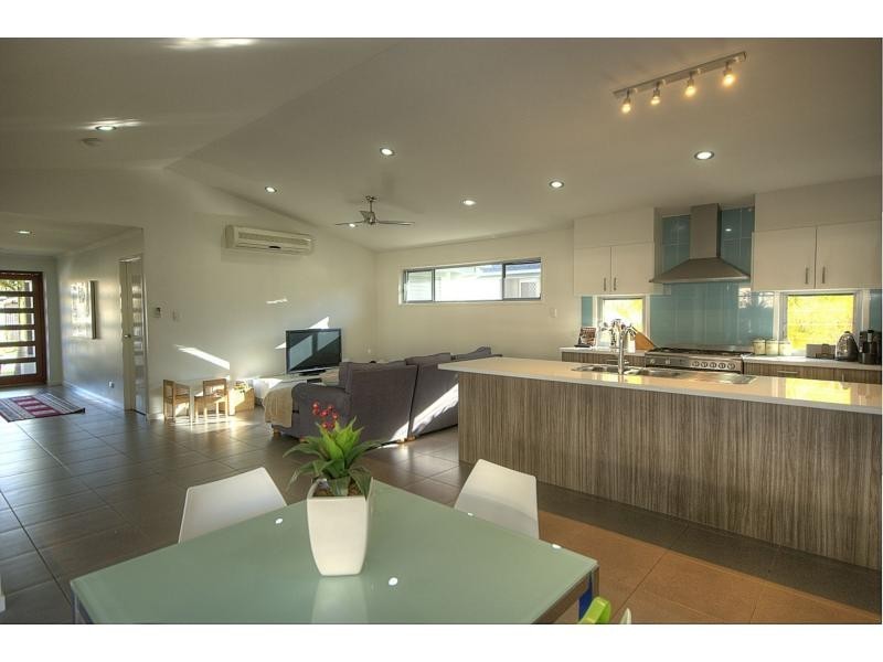 14 RIBBONWOOD Street, Sippy Downs QLD 4556