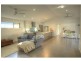 14 RIBBONWOOD Street, Sippy Downs QLD 4556