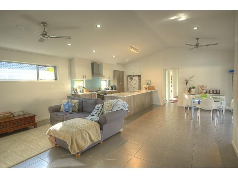 14 RIBBONWOOD Street, Sippy Downs QLD 4556