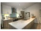 14 RIBBONWOOD Street, Sippy Downs QLD 4556