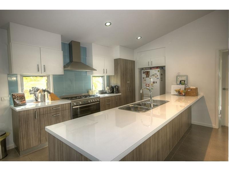 14 RIBBONWOOD Street, Sippy Downs QLD 4556