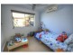 14 RIBBONWOOD Street, Sippy Downs QLD 4556