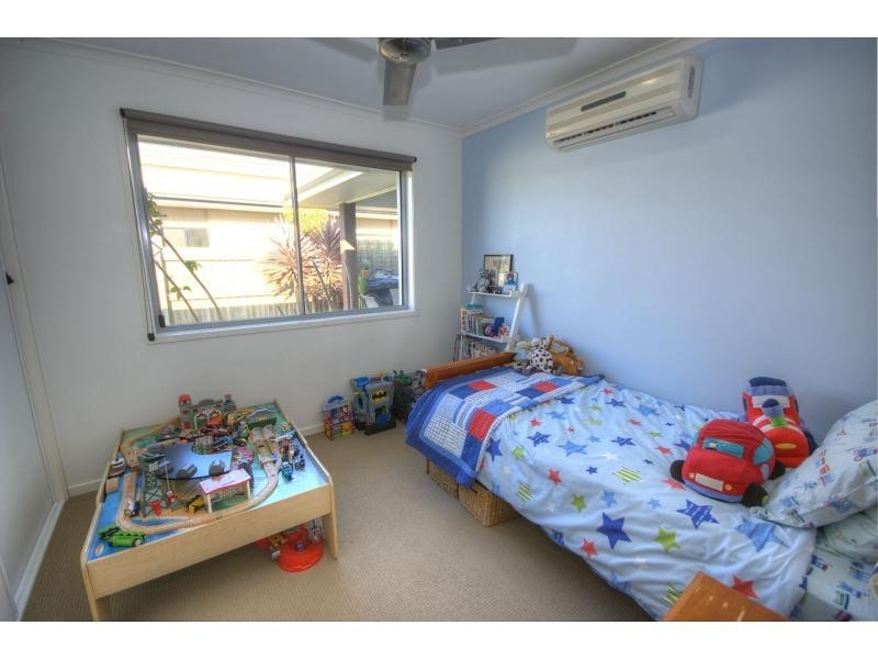 14 RIBBONWOOD Street, Sippy Downs QLD 4556
