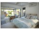 14 RIBBONWOOD Street, Sippy Downs QLD 4556
