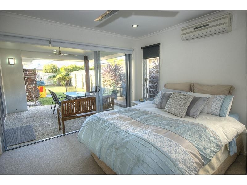 14 RIBBONWOOD Street, Sippy Downs QLD 4556