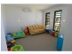 14 RIBBONWOOD Street, Sippy Downs QLD 4556