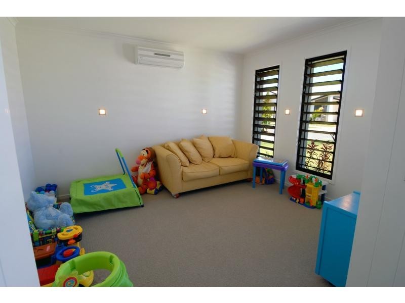 14 RIBBONWOOD Street, Sippy Downs QLD 4556