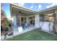 14 RIBBONWOOD Street, Sippy Downs QLD 4556
