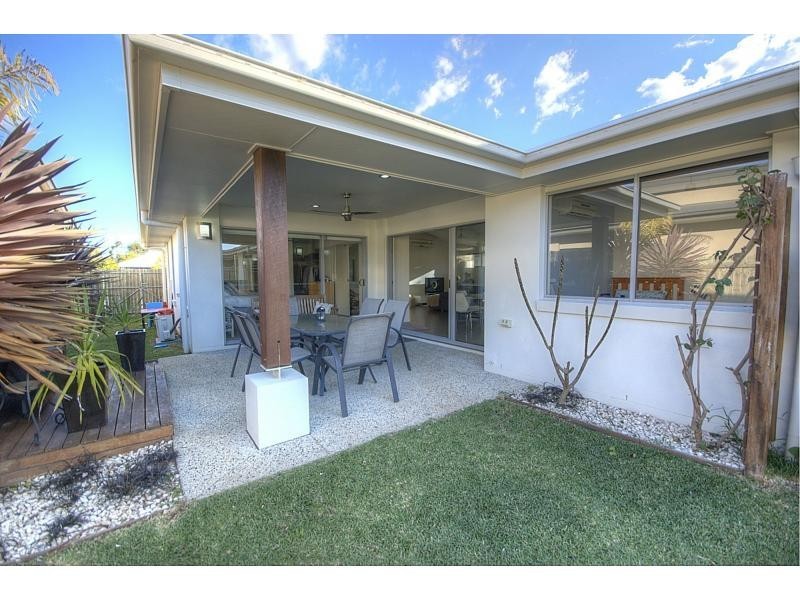 14 RIBBONWOOD Street, Sippy Downs QLD 4556
