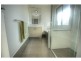 14 RIBBONWOOD Street, Sippy Downs QLD 4556