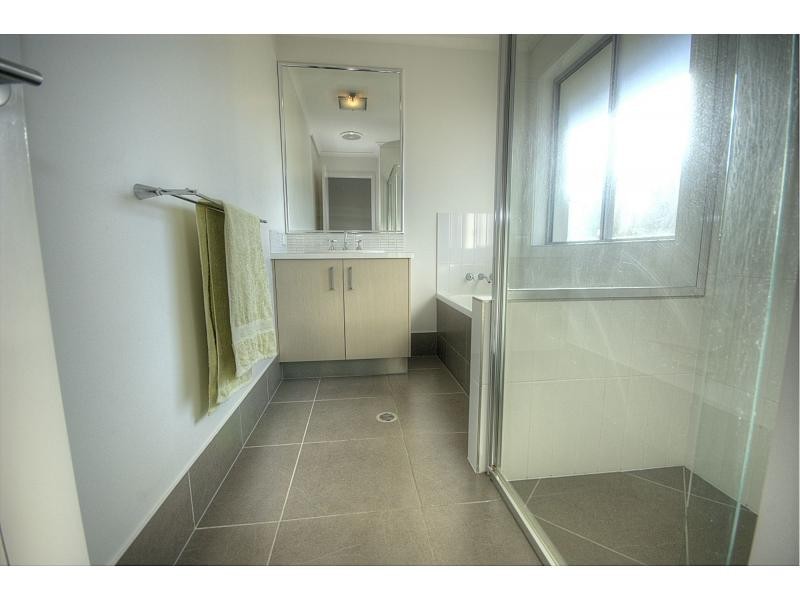 14 RIBBONWOOD Street, Sippy Downs QLD 4556