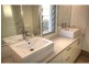 14 RIBBONWOOD Street, Sippy Downs QLD 4556