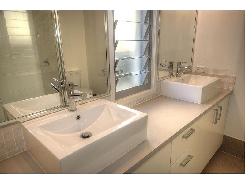 14 RIBBONWOOD Street, Sippy Downs QLD 4556