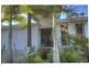 14 RIBBONWOOD Street, Sippy Downs QLD 4556