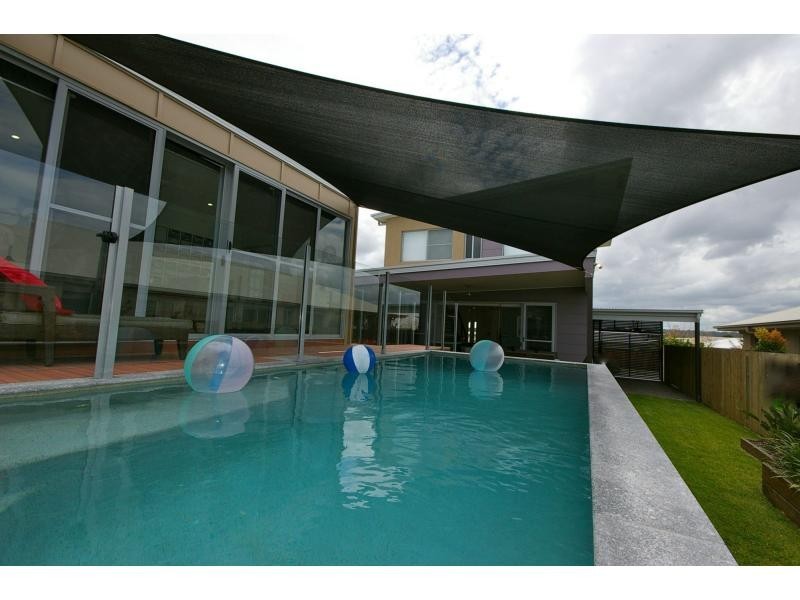 Mountain Creek QLD 4557