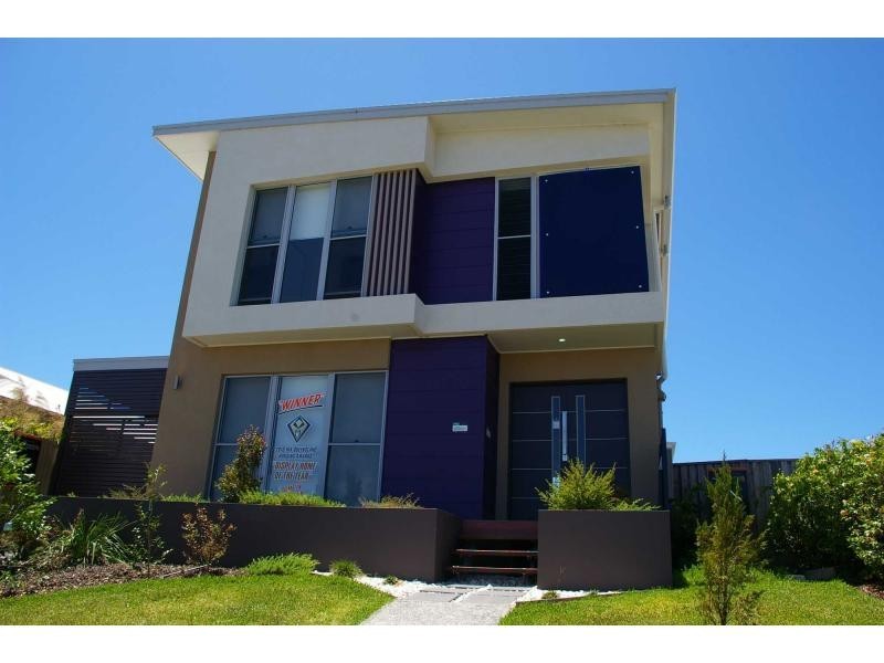 Mountain Creek QLD 4557