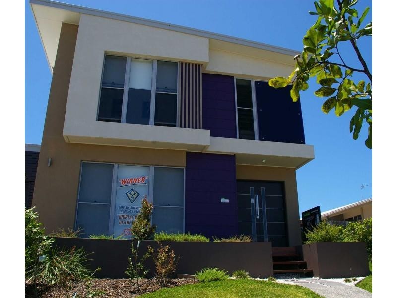 Mountain Creek QLD 4557