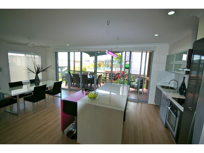 Mountain Creek QLD 4557