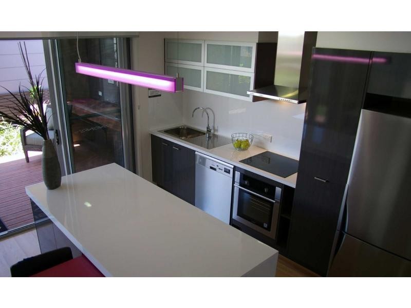 Mountain Creek QLD 4557