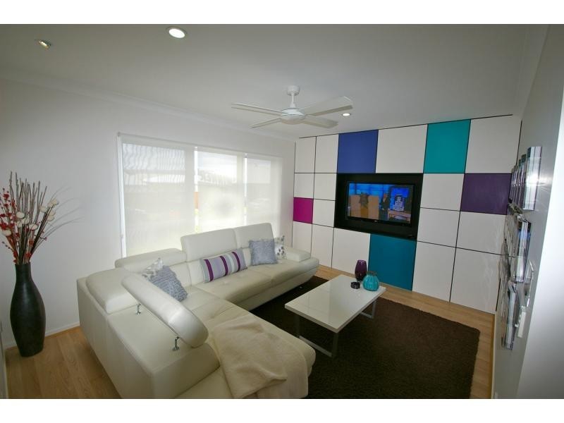 Mountain Creek QLD 4557